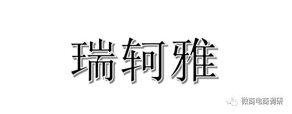 DƬ